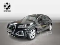 2024 Audi Q2