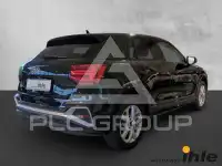 2024 Audi Q2