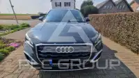2024 Audi Q2