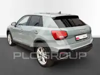 2024 Audi Q2