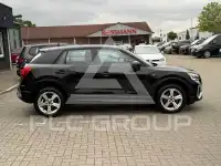 2024 Audi Q2