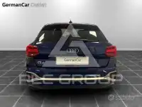 2024 Audi Q2