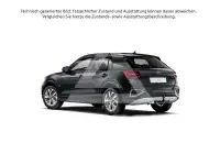 2024 Audi Q2