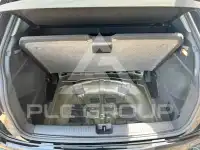 2024 Audi Q2