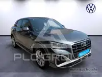 2024 Audi Q2