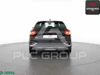 2024 Audi Q2