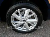 2024 Audi Q2