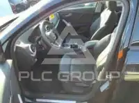 2024 Audi Q2