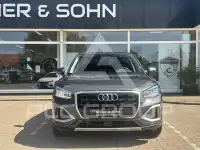 2024 Audi Q2