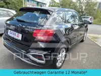 2024 Audi Q2