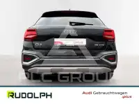 2024 Audi Q2