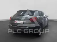 2024 Audi Q2
