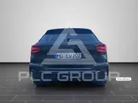 2024 Audi Q2