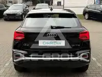 2024 Audi Q2
