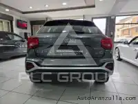 2024 Audi Q2