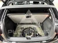 2024 Audi Q2