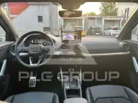 2024 Audi Q2