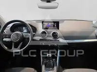 2024 Audi Q2