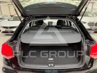2024 Audi Q2