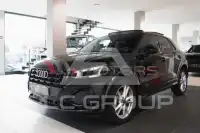 2024 Audi Q2