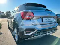 2024 Audi Q2