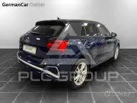 2024 Audi Q2