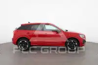 2024 Audi Q2