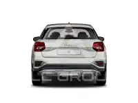 2024 Audi Q2