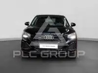 2024 Audi Q2