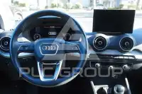2024 Audi Q2