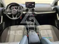 2024 Audi Q2