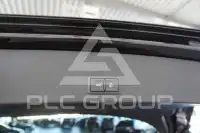 2024 Audi Q2