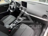 2024 Audi Q2