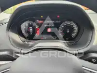 2024 Audi Q2