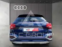 2024 Audi Q2