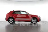 2024 Audi Q2