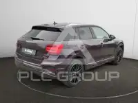 2024 Audi Q2