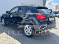 2024 Audi Q2