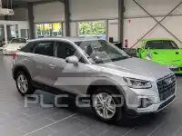 2024 Audi Q2