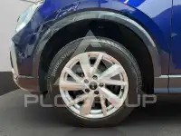 2024 Audi Q2