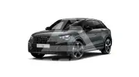 2024 Audi Q2