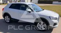 2024 Audi Q2