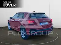 2024 Audi Q2