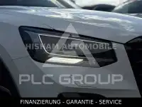 2024 Audi Q2