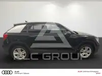 2024 Audi Q2