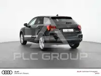 2024 Audi Q2