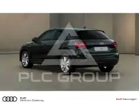 2024 Audi Q2