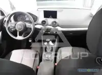 2024 Audi Q2