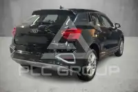 2024 Audi Q2