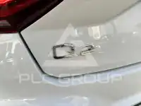 2024 Audi Q2